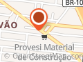 Fifo Sr. Sabor Doces, Frios e Laticínios - São Cristóvão