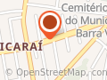 coletivo Barra Velha