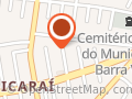 Allemar Calçados