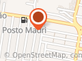 Márcia Sex shop