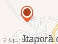 Posto Itapora R Piaui