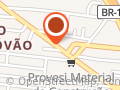 Loja Estrela Da Barra - São Cristóvão