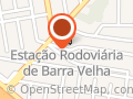 KNN Idiomas Barra Velha - Inglês, Espanhol, Francês, Italiano e Alemão