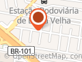 Oridmar Motores e Serviços Ltda