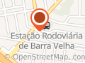 Unifisio - Centro Integrado de Reabilitação
