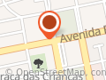 Lojas Avenida