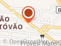 Lavacao Auto Giro