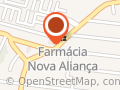 Farmácia Confiança