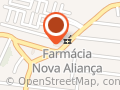 TOP Fitness Academia