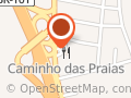 Restaurante Caminho das Praias