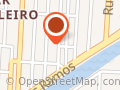 Supermercado Lúcia