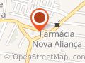 Koerich Informática Ltda