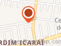 Agropecuária Icaraí Barra Velha SC
