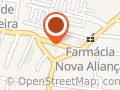 Serralheria Porto Metais Bela Vista Palhoça