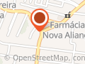 Farmácia MC