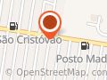 MR Estética Automotiva