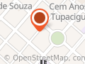 GEF Comunicação Visual e Soluções