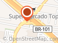 Cell Store Assistência Técnica Especializada