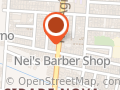 Nei's Barber Shop