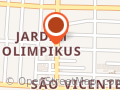 L.Sat Sistemas De Seguranca