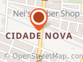 Top chaveiro