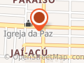 R R J Transportes e Representações Comerciais Ltda