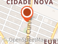 Eletrônica Edson - São Vicente