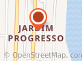Goulart Moto Pintura