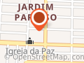Auto Mecanica Julian