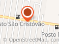 Top Topografia Obras E Projetos