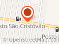 Q Jóia Shakes e Sorvetes