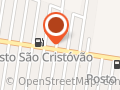 Feirao De Moveis