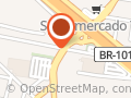 Amortecedores Brasil