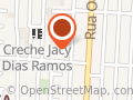 Supermercado Ronchi
