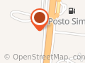 Caminhos Do Sul