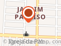 Direito de Família, Imobiliário, Cível e Consumidor em Itajaí - Maria&Turos