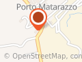 Segunda Igreja Batista de Antonina