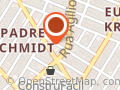 Moveis Usados Paulista