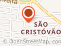 SEMAS - Secretaria Municipal de Assistência Social de Barra velha - SC