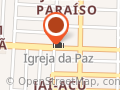 Supri Ind. e Com. de Etiquetas