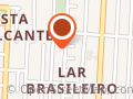 Igreja do Nazareno Itajaí