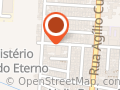 Etesul Estacao De Inspecao Veicular Ltda