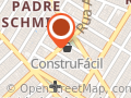 ConstruFácil