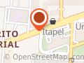 Retífica De Motores Itajaiense Ltda