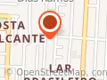 IBFI - Igreja Batista da Família de Itajaí