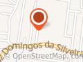 Mínimo Marketing