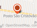 Chaveiro Kretzer