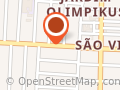 Optima Assessoria Contabil
