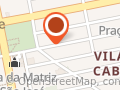 FamilySearch center