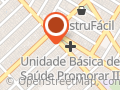 Sul Máquinas de Costura